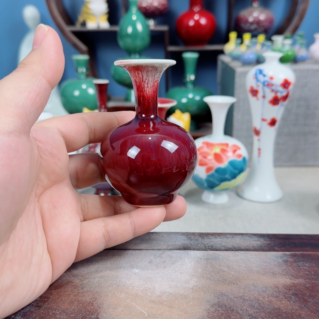 瓶摆件摆件摆件摆件