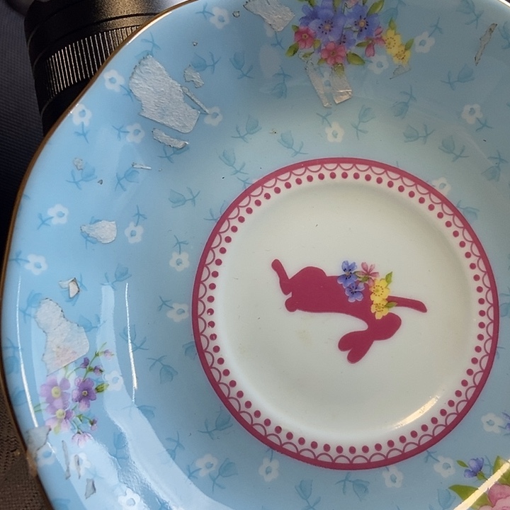 心***静瓷片啊啊啊啊啊啊