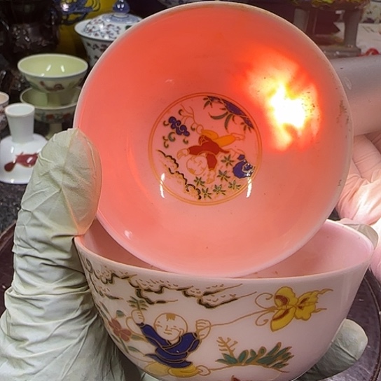 瓶摆件家居设计的设计