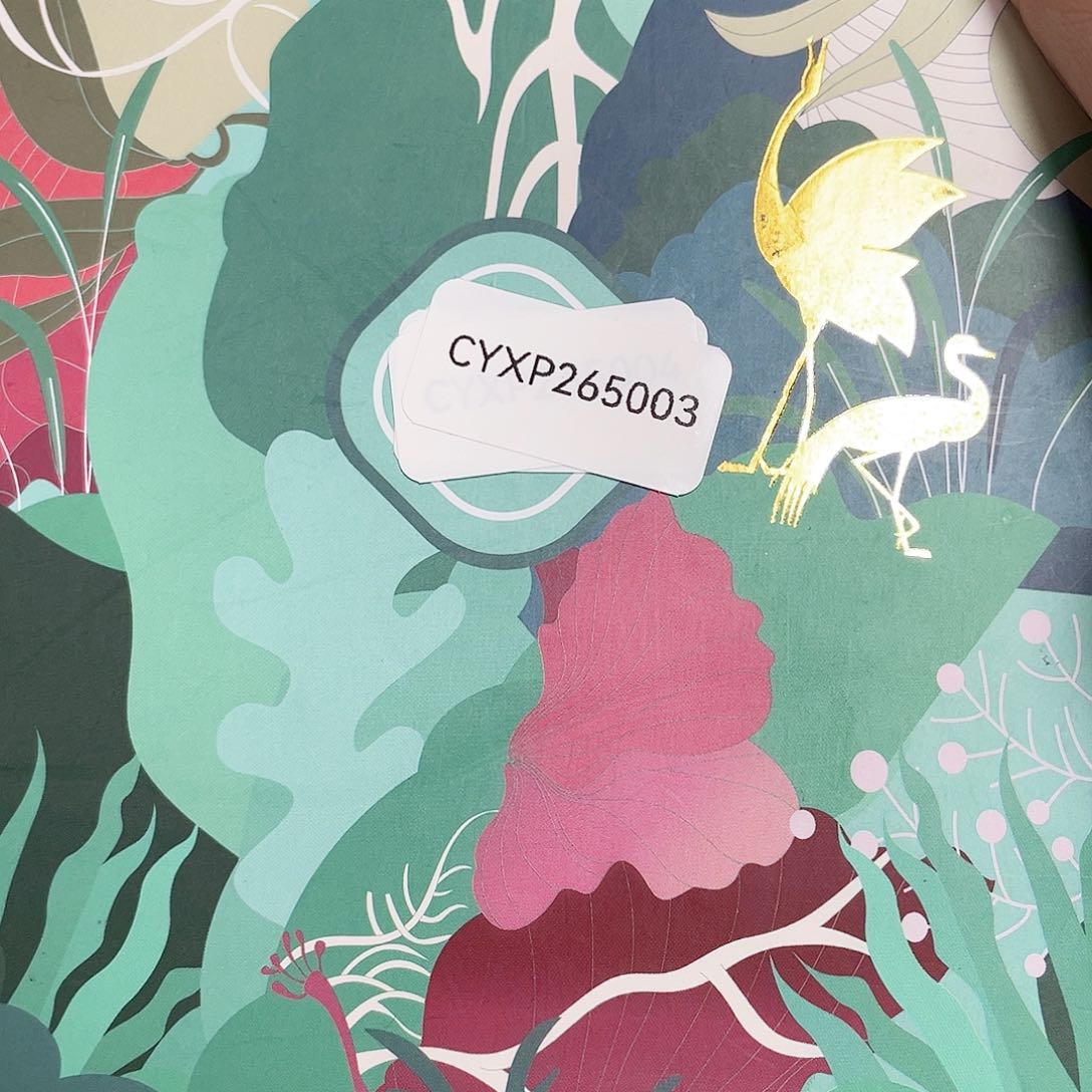 闪购商品闪购商品