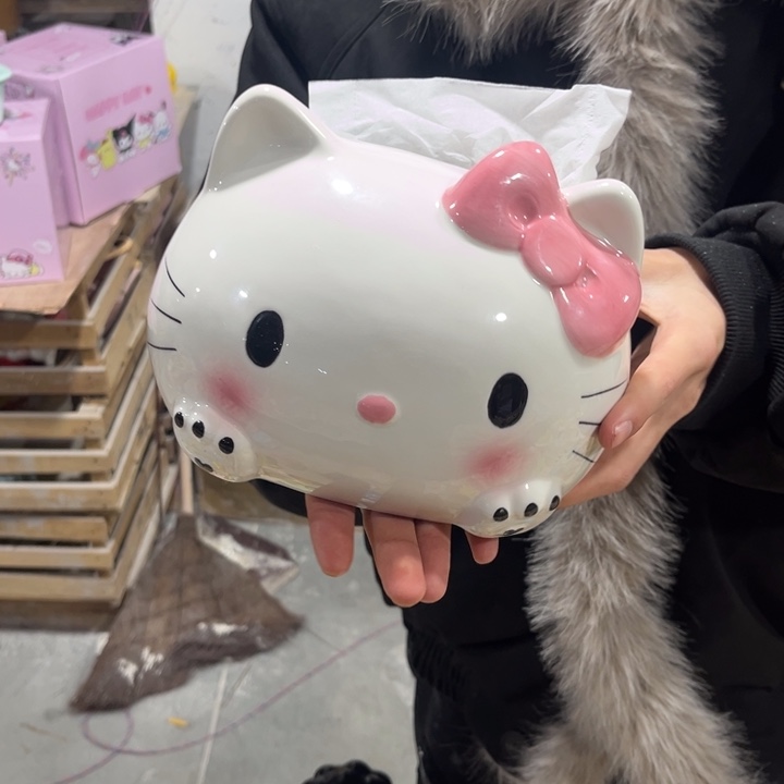 紫砂茶叶罐我们的目标是