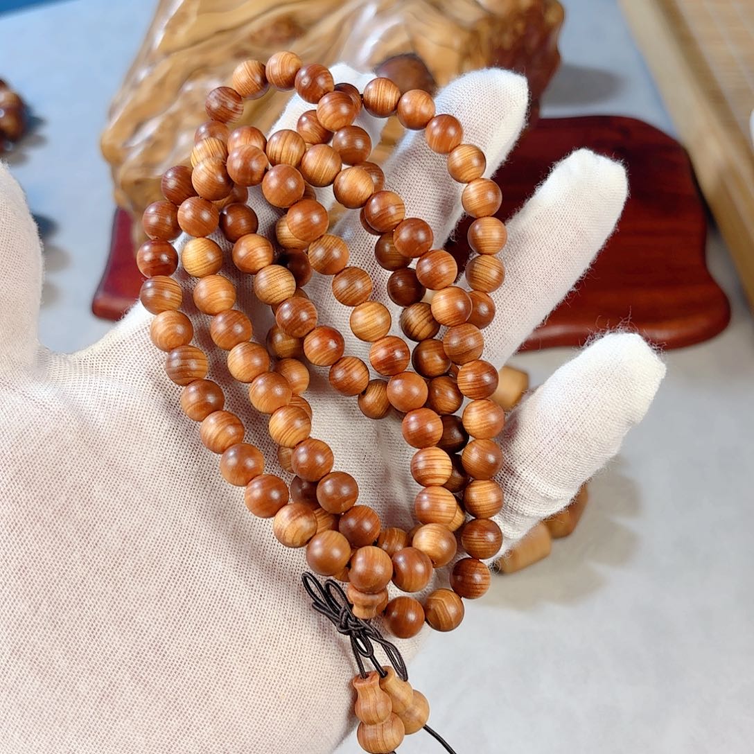 柏木何**有柏韵太行0.8x108何忧之有50