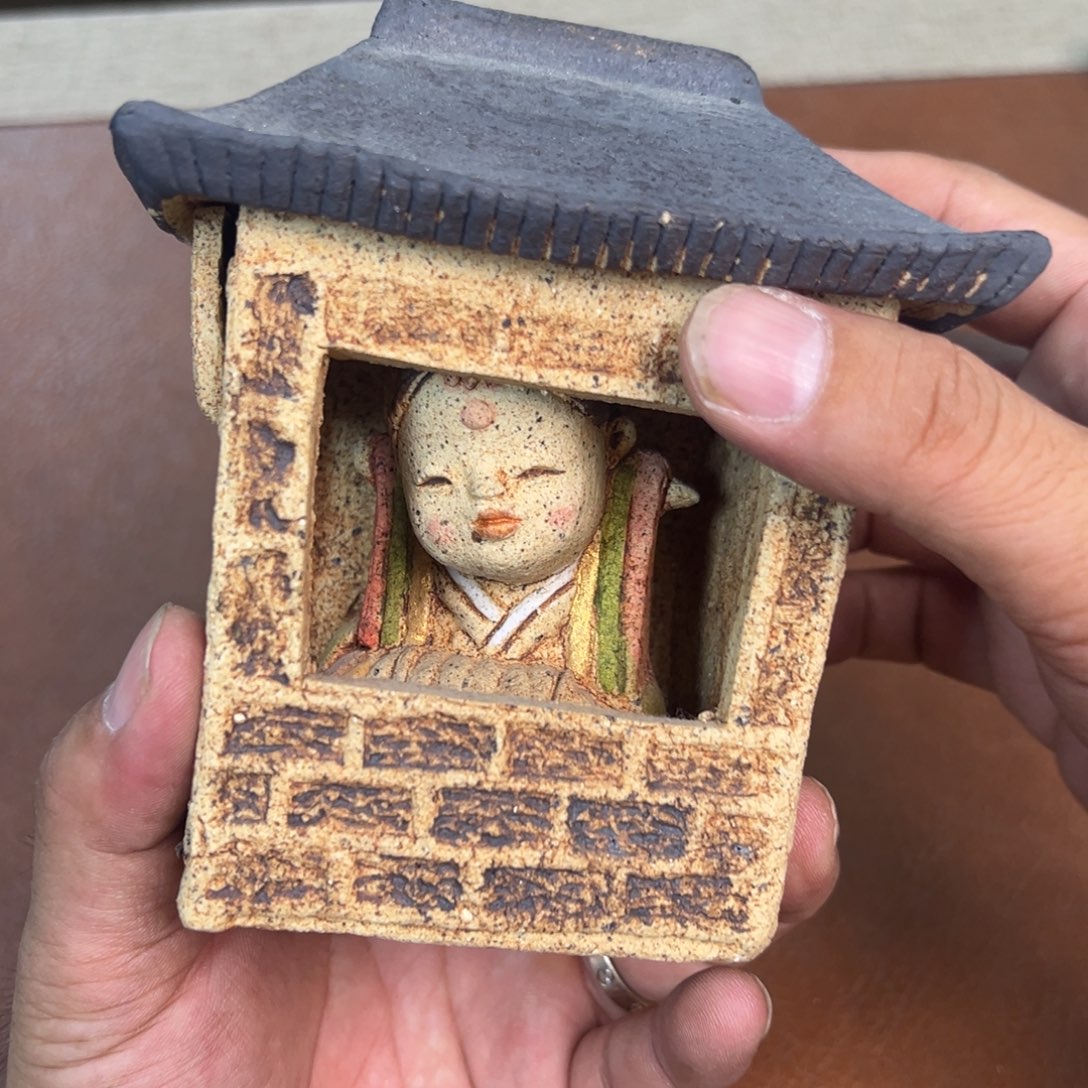 紫砂瑾煜古美术，欢迎各位老板曲**觞