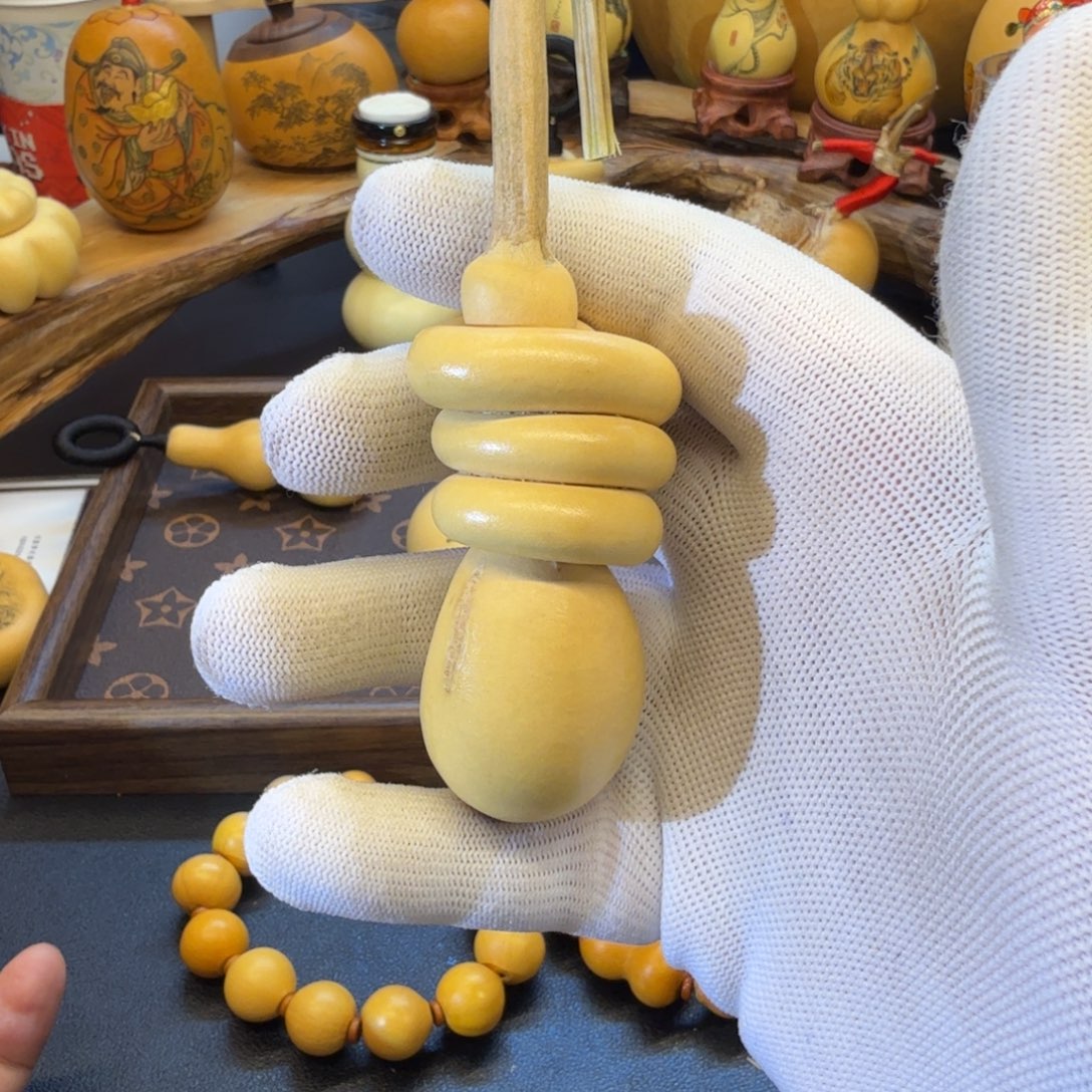 “***”陶瓷葫芦葫芦葫芦葫芦葫芦