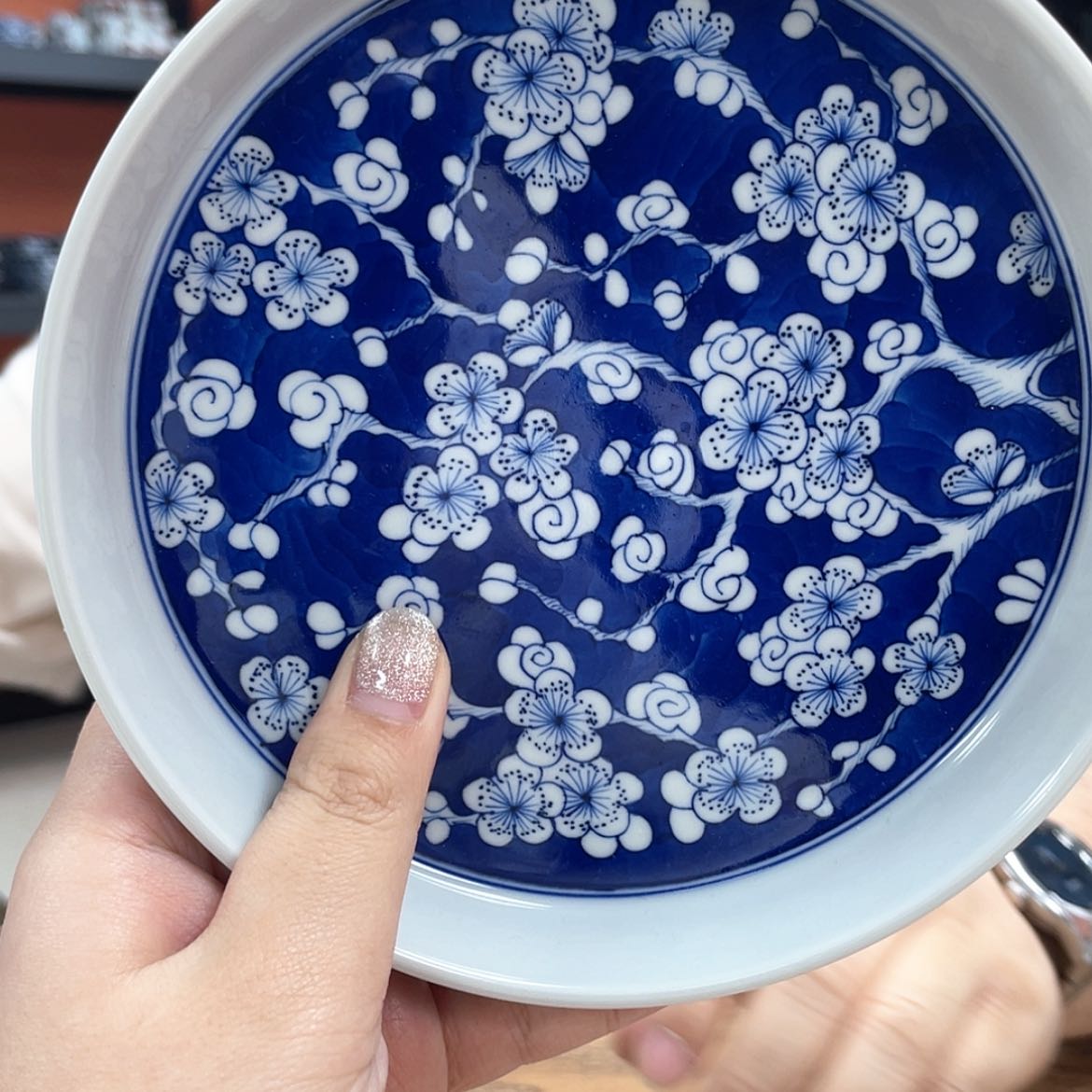 【闪购商品】陶瓷艺术陶瓷艺术