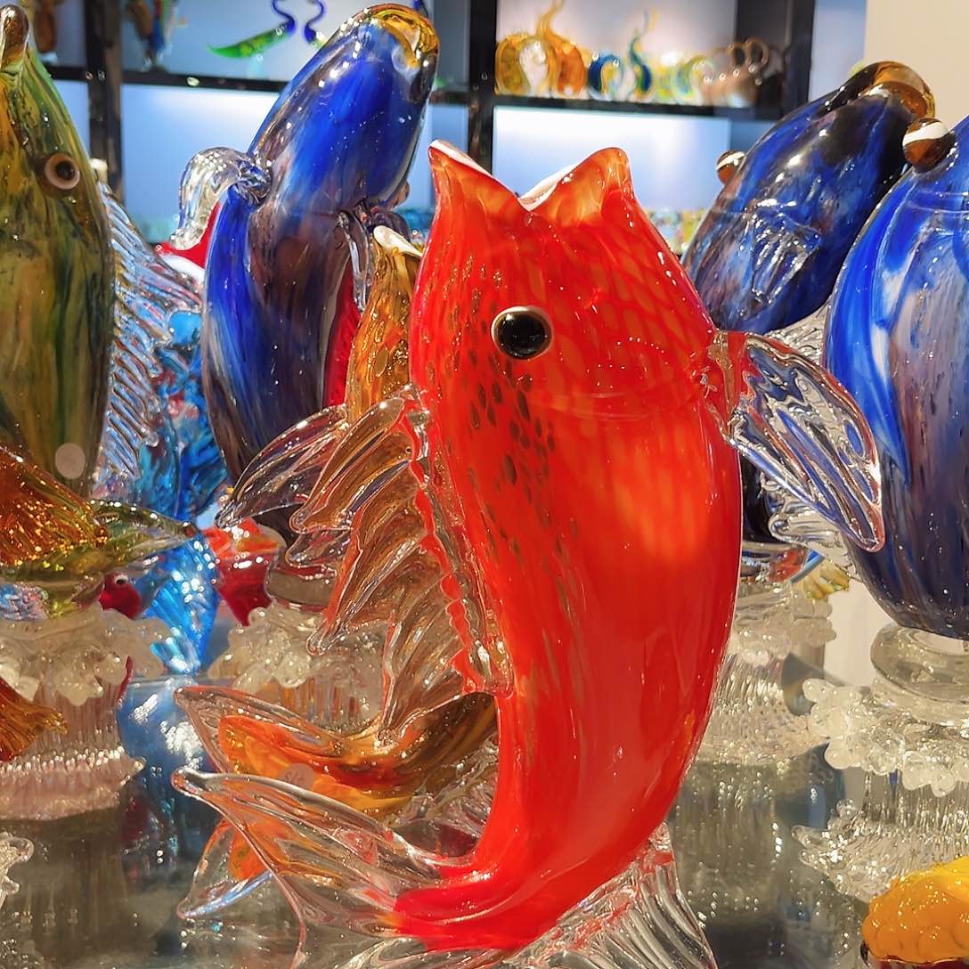 茶盏琉璃的故事里的爱情