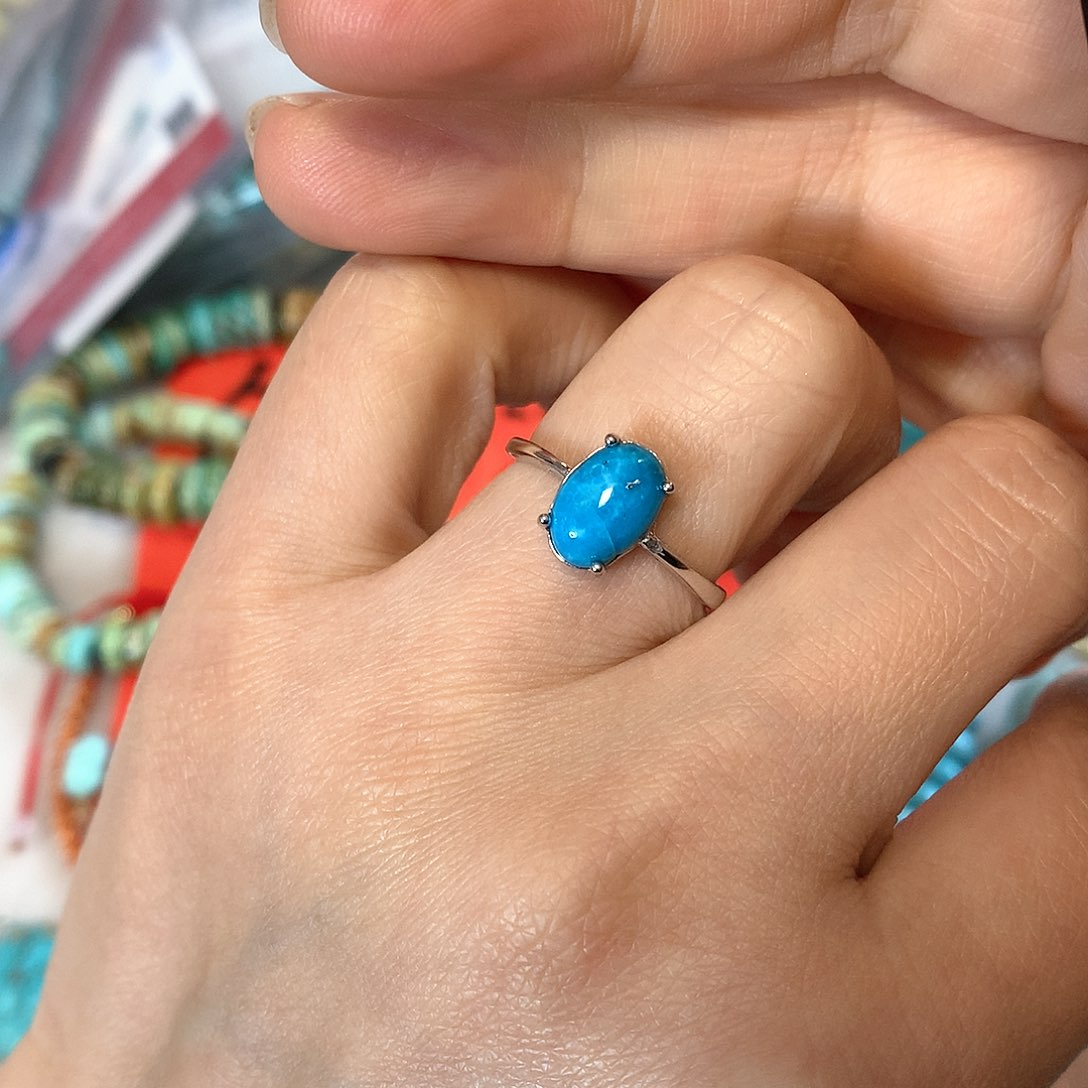 南红玛瑙珠宝奇石未镶嵌