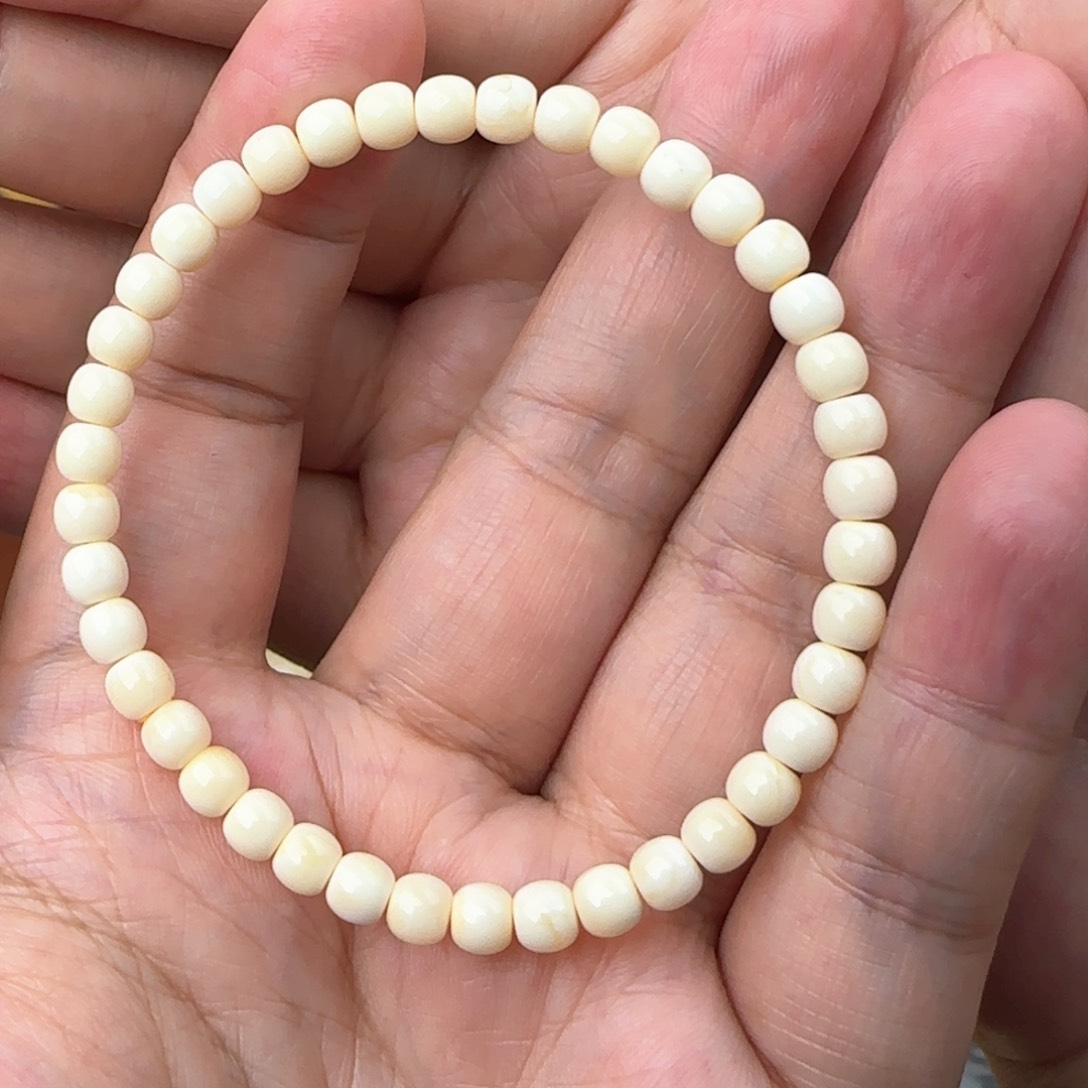 未镶嵌蜜蜡珠宝奇石5咪