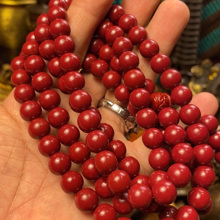 山***美茶台摆件/工艺摆件