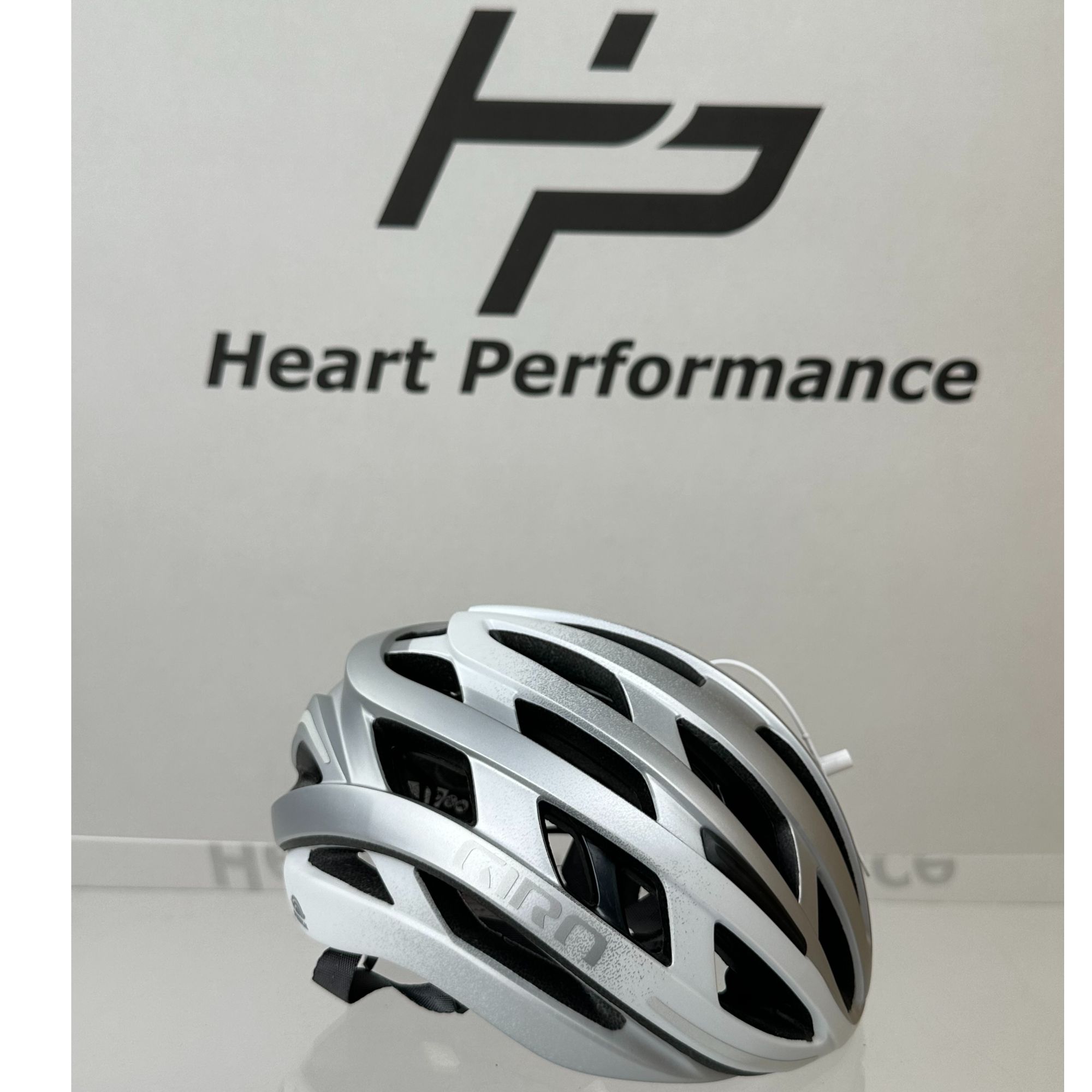 美国 GIRO HELIOS 自行车头盔