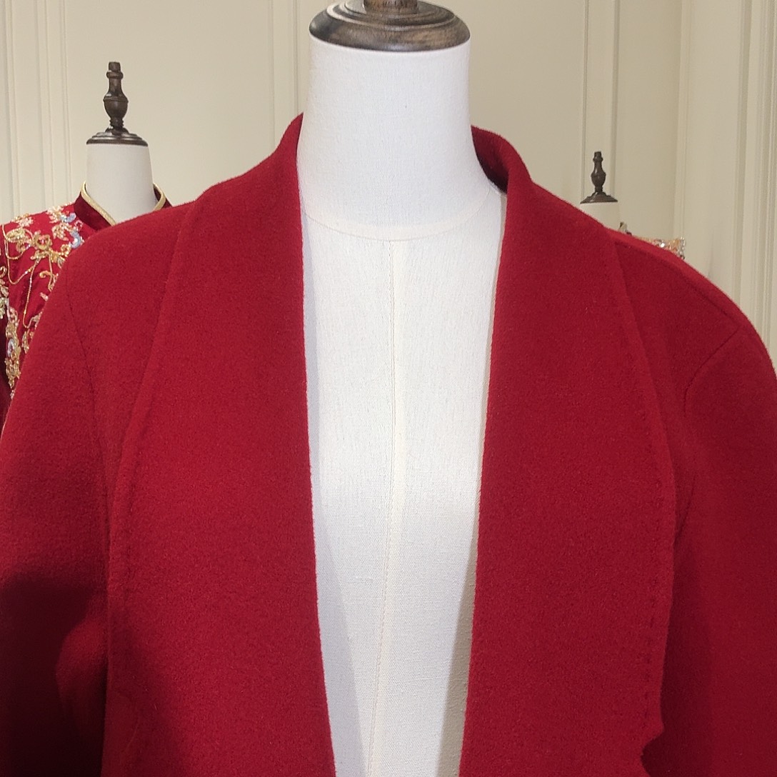 M特价特价特价特价特价