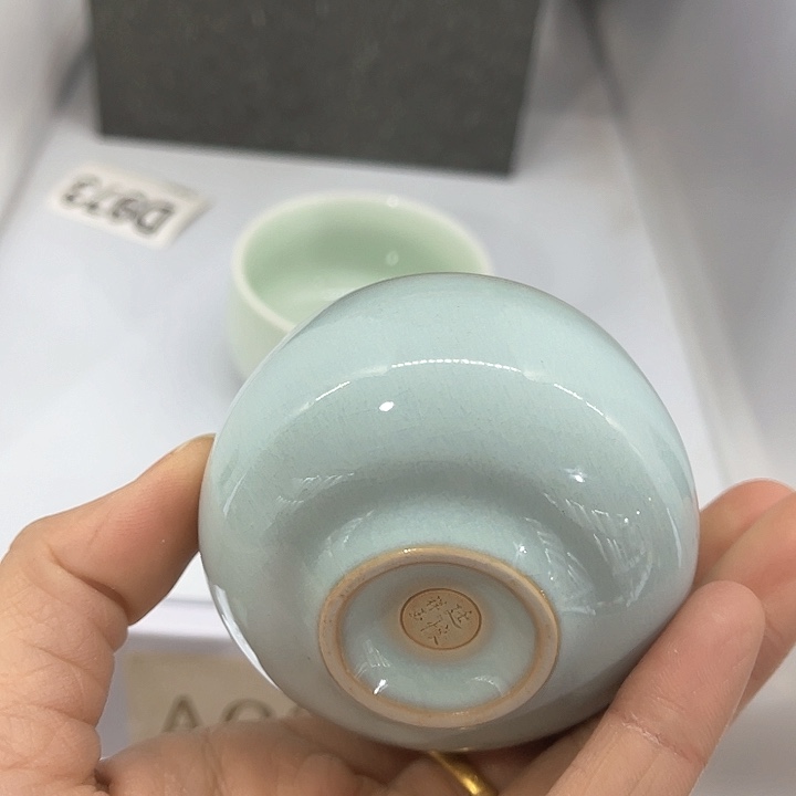 福利待遇多多哦哦哦