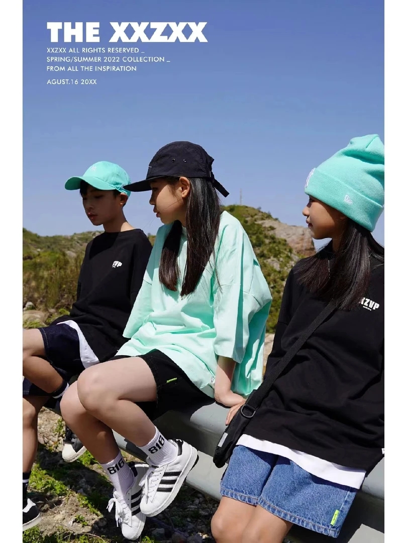 小胖家男女同款洋气百搭时尚卫衣1111222