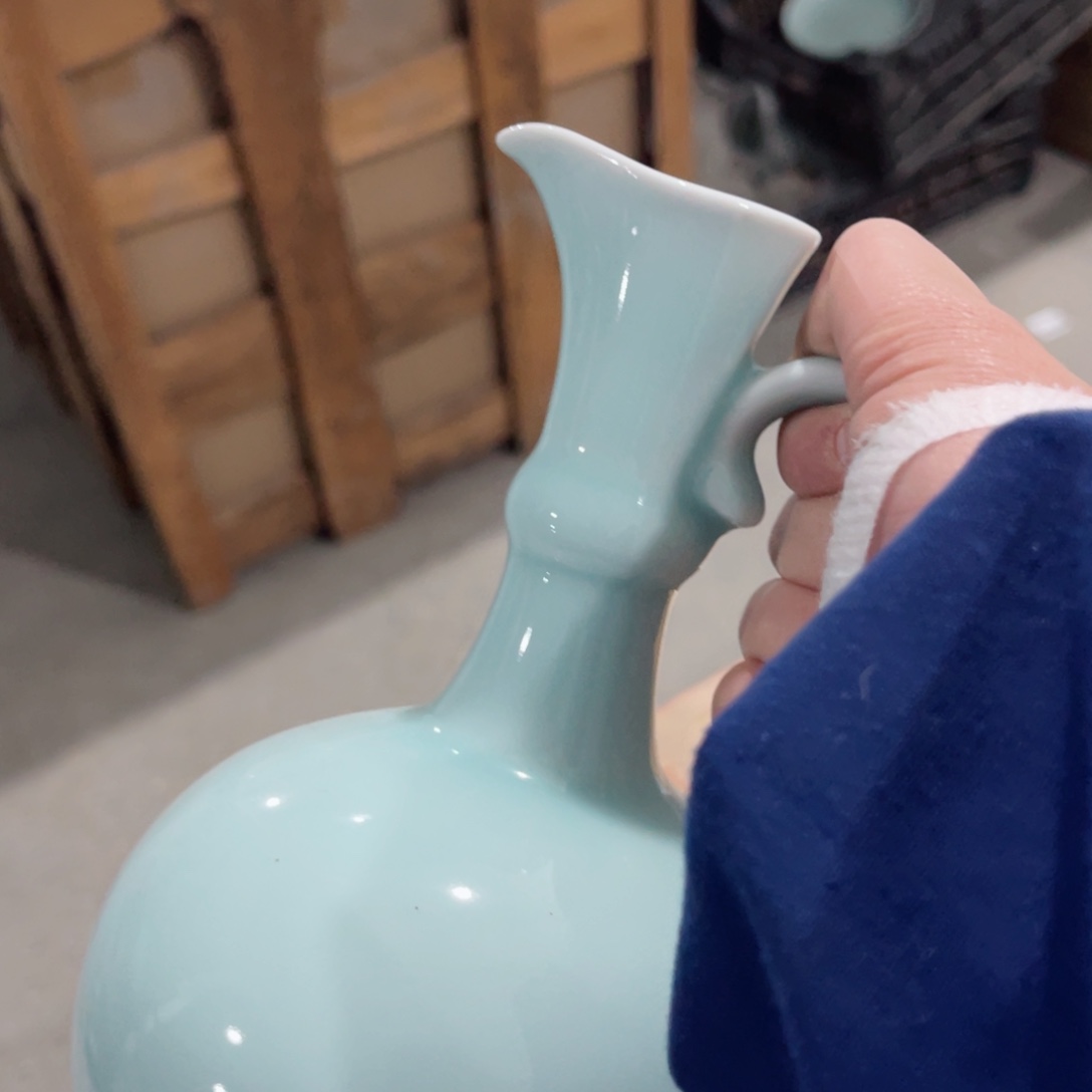 盘哈哈哈哈哈哈哈哈哈