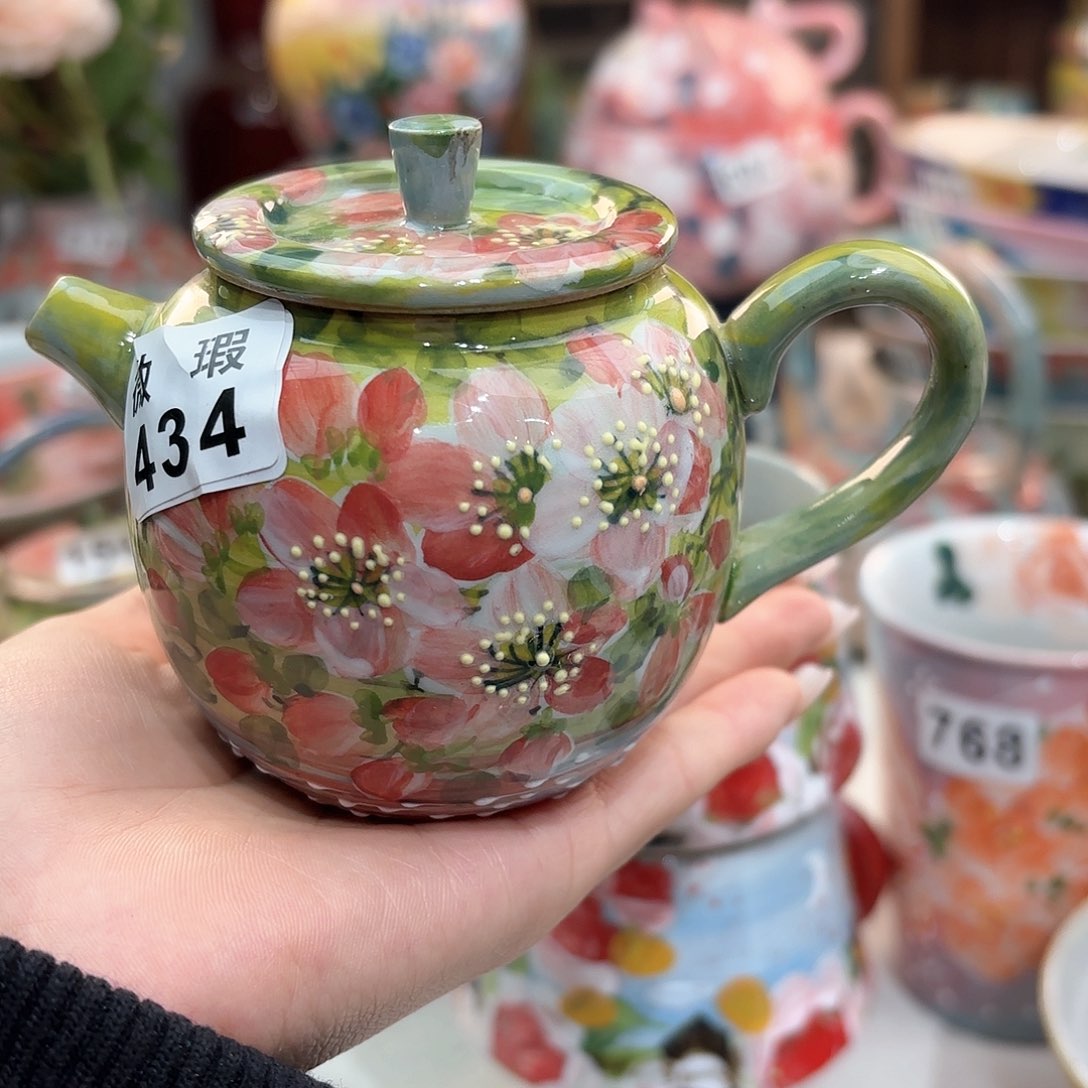 瓷片njjjjjjjjjhjjhhhhjh