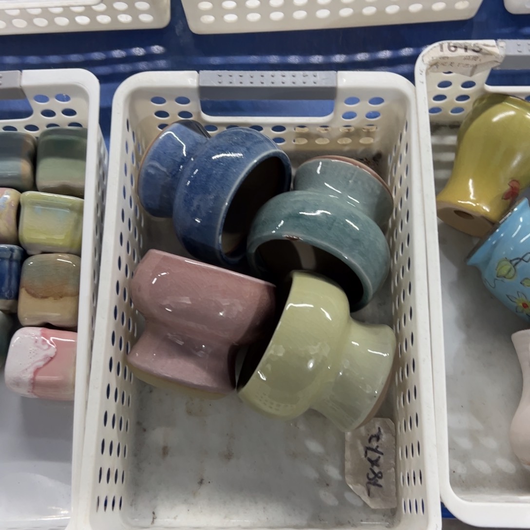 陶瓷欢迎光临@@900