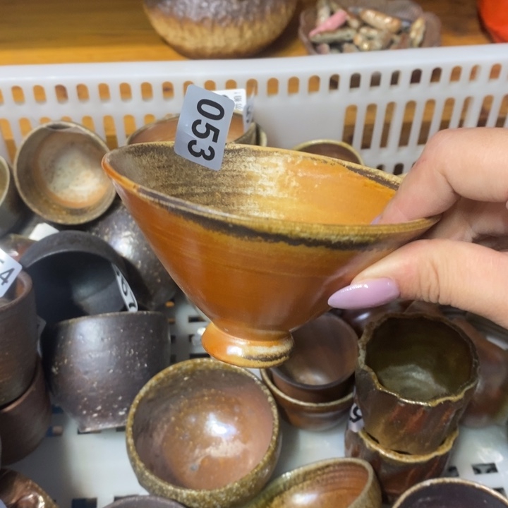 杯柴烧肉等特色菜式
