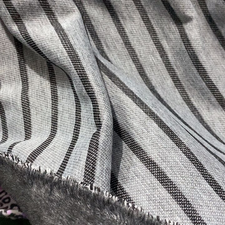 无纺布高档面料3米