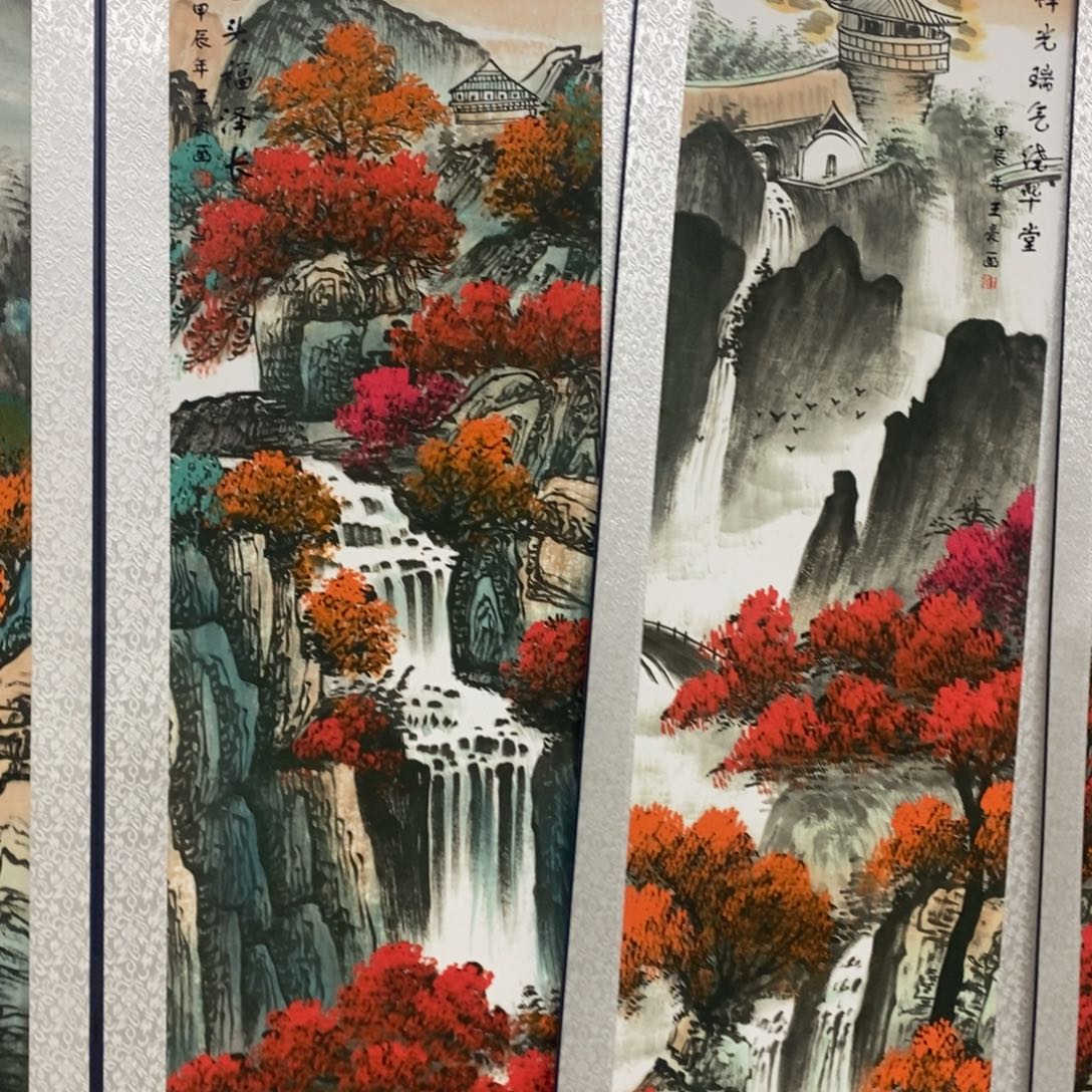 符合国际惯例和国际惯例要求