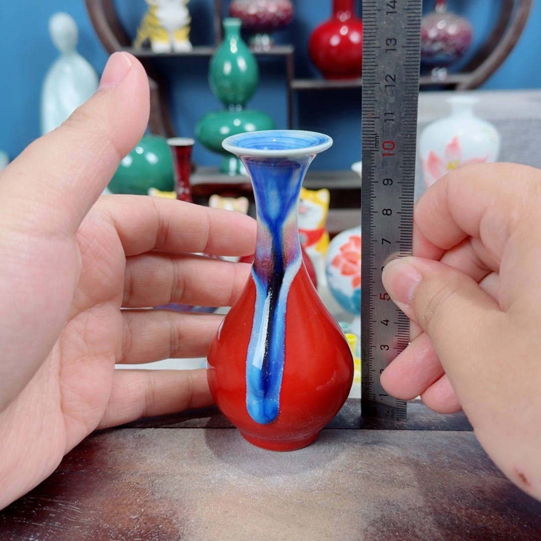 瓶摆件摆件摆件摆件