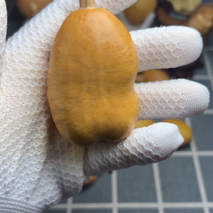 王***珠霉印6776666666666666