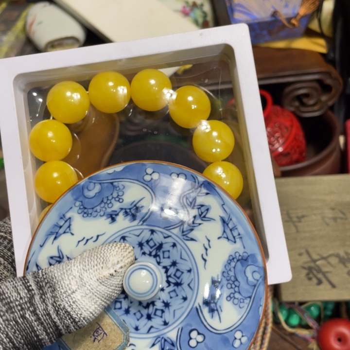 紫砂陶瓷艺术陶瓷艺术