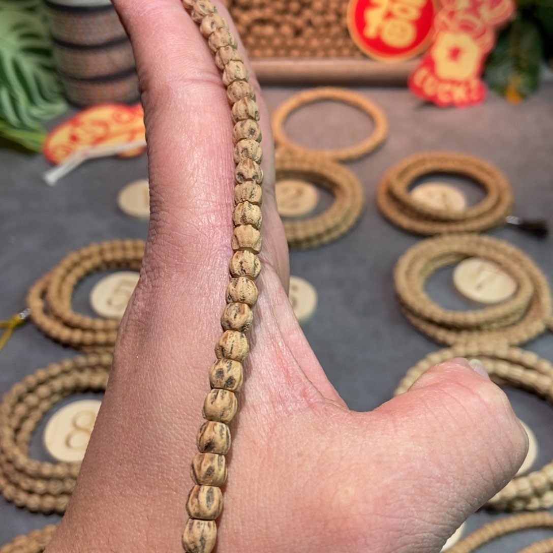 柏香籽/百香籽吊坠Q****.