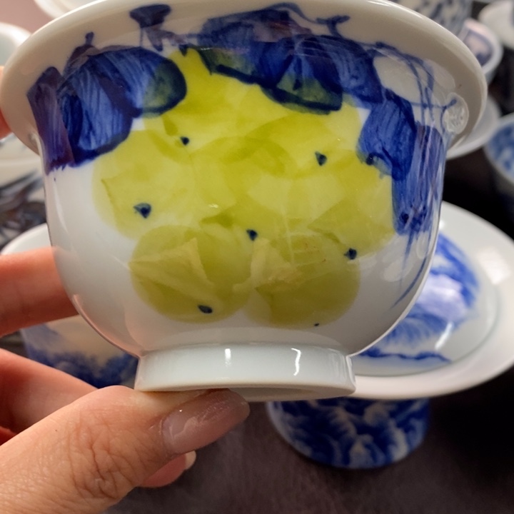 微瑕福利微瑕福利大压