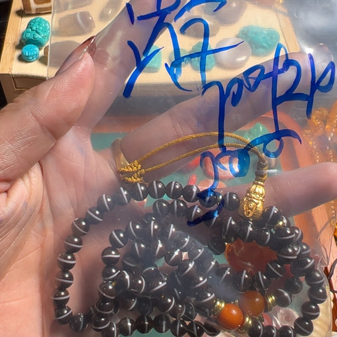 游***好医院哥哥哥哥发官方哥哥法规