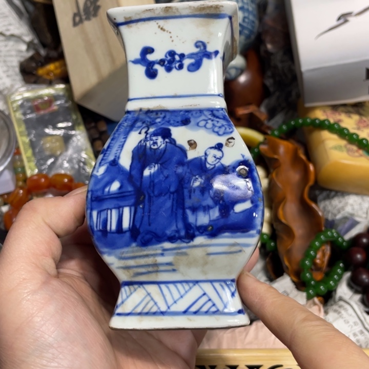 紫砂陶瓷艺术陶瓷艺术陶瓷艺术