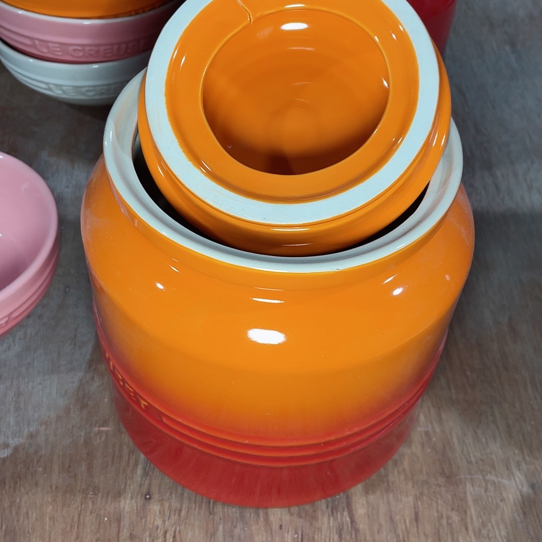 瓷片微瑕陶瓷餐具家用
