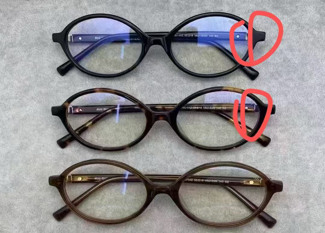 泡菜眼镜no退no换，备注颜色