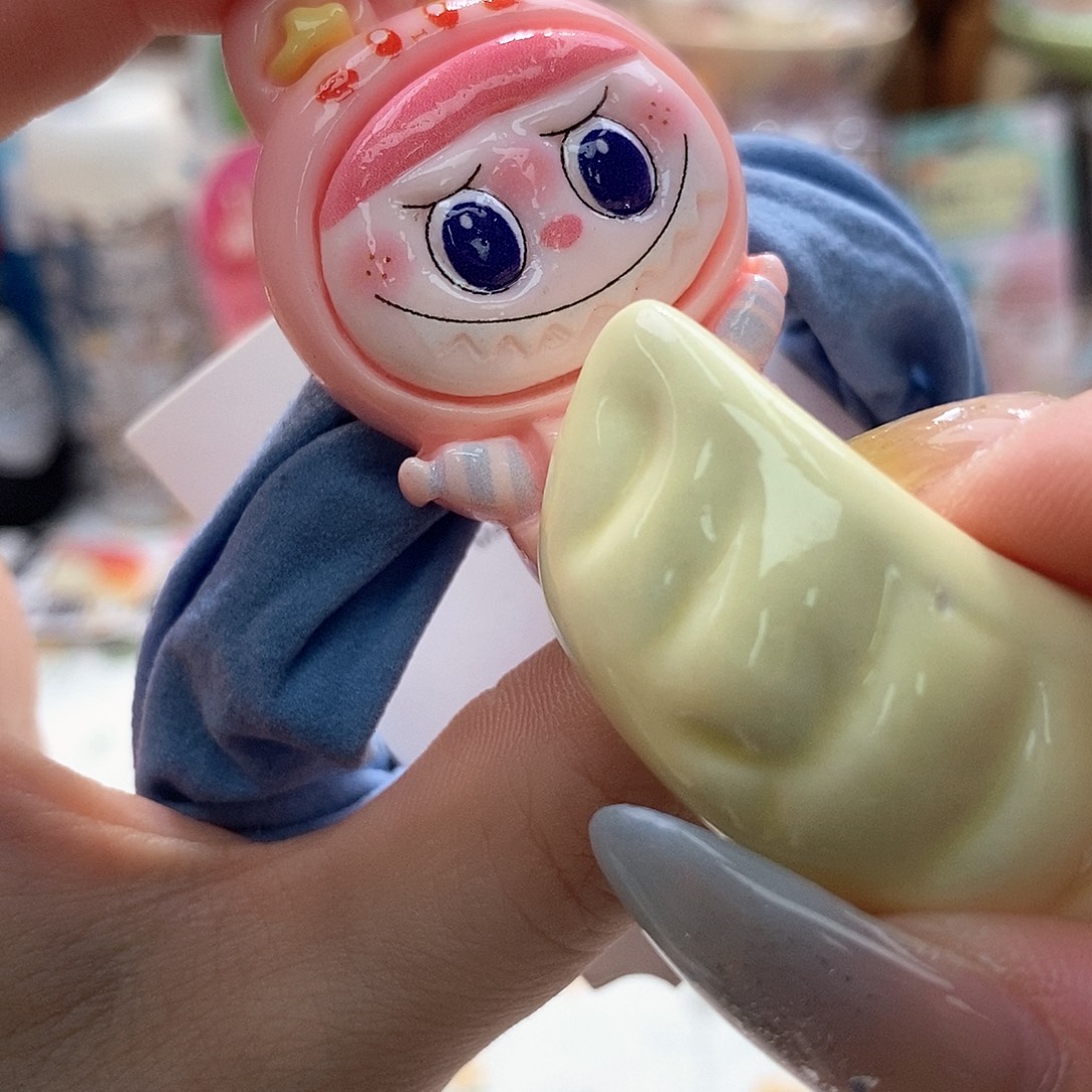 婷子瓷器好物推荐080182