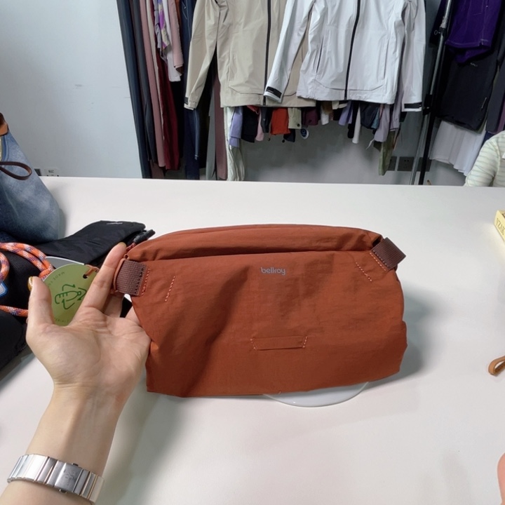 瓷片158。。。。。。。。。。。。。。。。。。。