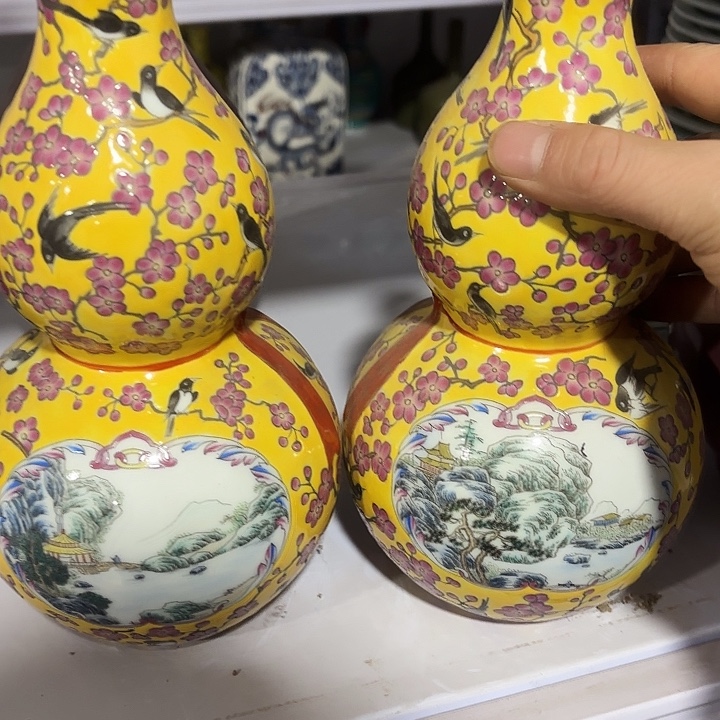 其他陶妈妈你怎么那么不想回啊呜呜