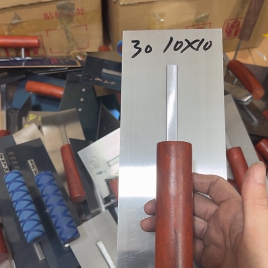 贝贝精品和工具好用