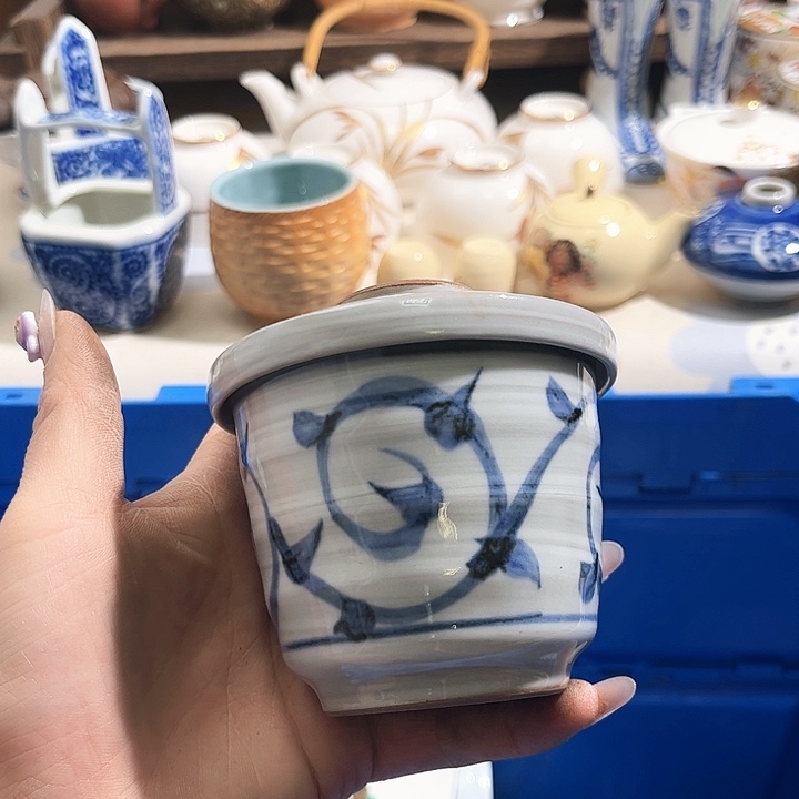 瓷片小*雀爱淘6666688888