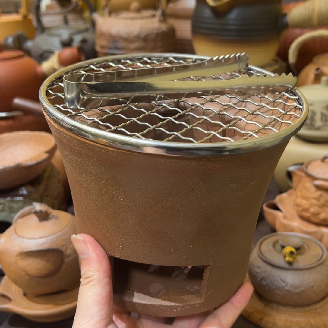 瓷片啦啦啦啦啦啦啦啦啦啦啦