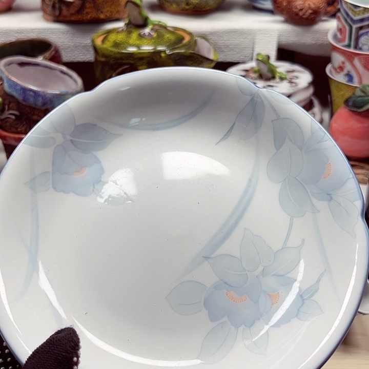 瓷片满28包邮888888888888