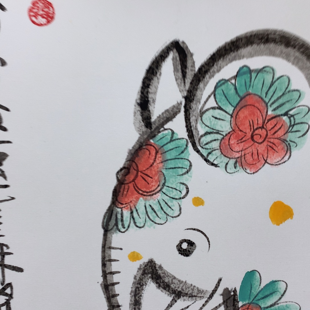 大***舞错过哥哥哥哥好季节