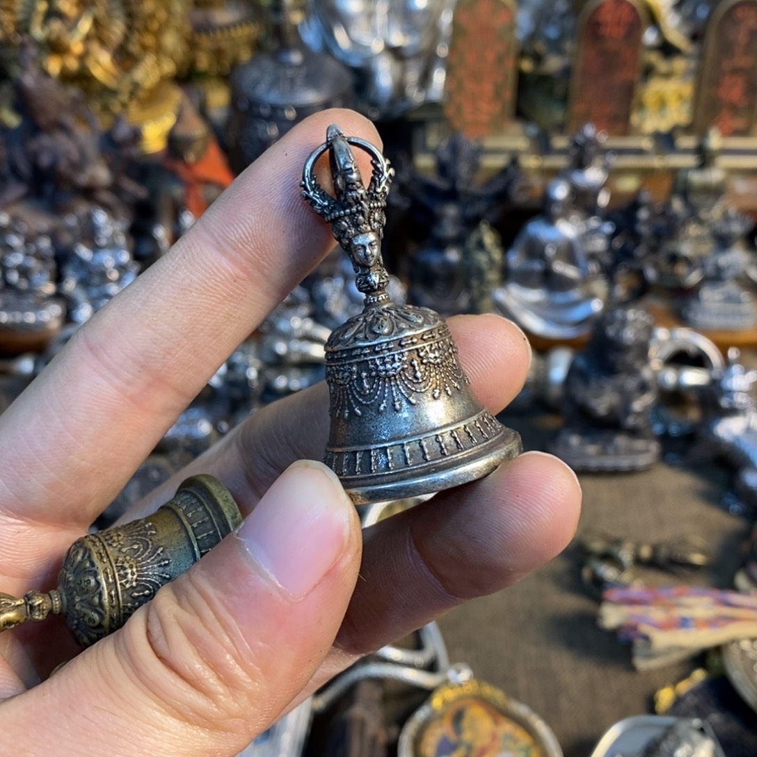 福利福利福利福利福利