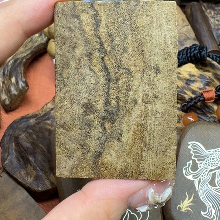 沉香碎屑沉香馨安居沉香88888