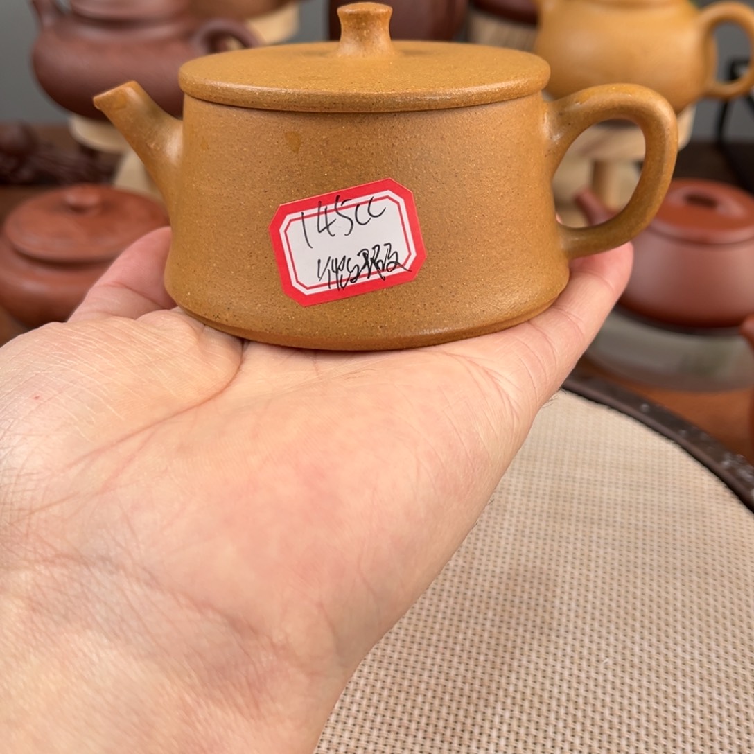 茶壶紫砂58566666