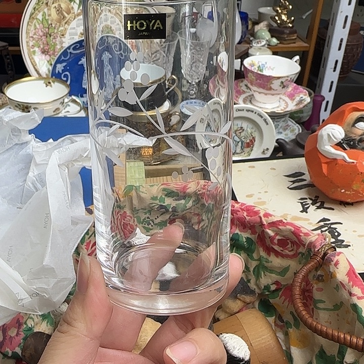 瓷片豪雅水晶切子啊啊啊啊啊啊