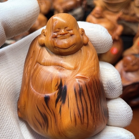 柏木（崖柏）Hhhghgggggcvgghggg