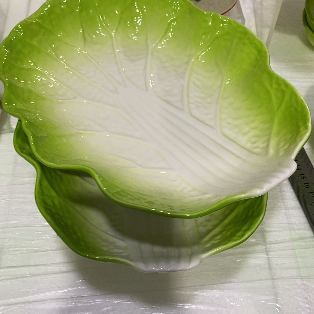 陶瓷陶瓷陶瓷陶瓷