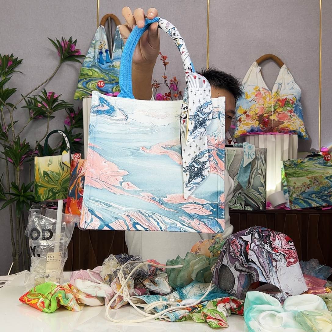 田*儿677 ，不退不换222222