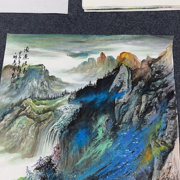 68.68画画画画画画画画画画怀特