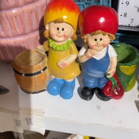 【闪购商品】摆件摆件摆件摆件摆件摆件不