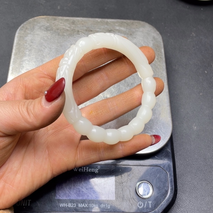 【闪购商品】其他。                 